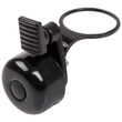 Sonerie Aluminiu SXT Headset