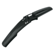 Aripa SKS Shockboard Vario 26"-29" - pt furca tapered 11401