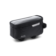 BORSETA ACID PANNIERS TOPTUBE VIEW CMPT
