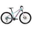 Bicicleta CROSS Causa SL3 - 27.5" MTB - 
