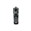 Bidon ZEFAL Magnum 1L Negru