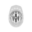 Accesoriu casca SPECIALIZED Padset Ambush Comp 