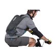 Rucsac hidratare THULE Vital 6L DH - Obsidian