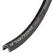 Roata Fata 26"-36H-FD SXT