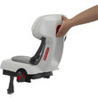 Scaun Copii Polisport Guppy Junior Cms