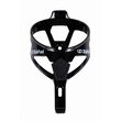 Suport bidon ZEFAL Pulse A2 negru/negru