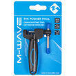 Presa de Lant M-WAVE PIN PUSHER PAUL