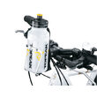Adaptor suport bidonas Topeak Cage Mount TCM01 05