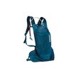Rucsac hidratare THULE Vital 8L DH - Moroccan Blue