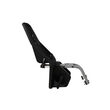 Scaun bicicleta THULE Yepp Maxi Seat Post cu montare pe spate - Black