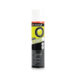 Solutie spalat ZEFAL Bike Cleaner spray 300ml