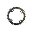 Foaie angrenaj FSA CR MTB Pro 36T D10 BCD 104 WB081A 10 viteze SHIMANO
