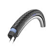 Anvelopa SCHWALBE MARATHON PLUS HS440 28*1.40 700x35/37-622 B/B+RT Sarma