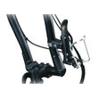 Adaptor suport bidonas Topeak Cage Mount TCM01 05