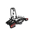 Suport biciclete THULE VeloCompact 926 - 3 biciclete 13pini
