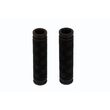 Mansoane CROSSER HL-G127 - Negru