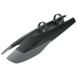 Aripa SKS X-Board 24'-29' - dark - fata