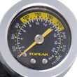 Pompa Topeak Shock  N Roll Tsnr 1  Low High  300Psi