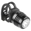 Set Flash cu Acumulator M-WAVE  ”APOLLON MINI A USB”