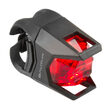 Set Flash cu Baterii M-WAVE ”HUNTER”
