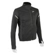 Jacheta Softshell M-WAVE