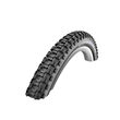 Anvelopa SCHWALBE MAD MIKE 20*2.125/57-406 B/B Sarma