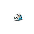 CASCA CUBE HELMET FINK White S (49-55)