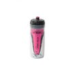 Bidon ZEFAL Arctica 550ml -izolat termic Roz