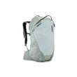 Rucsac THULE Stir 25L - Alaska