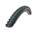 Anvelopa SCHWALBE DIRTY DAN Evo Addix Spgrip 29x2.00/50-622 B/B-SK HS417A Pliabil