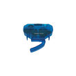 Curatator lant Contec SP-100 plastic 3349206