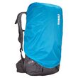 Rucsac THULE Stir 35L F - Fjord