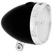 Far AXA Classic negru