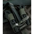 Rucsac THULE Stir 20L - Dark Forest