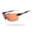 Ochelari LIMAR S50 Polycarbonat - negru