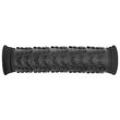 Mansoane M-WAVE cloud tire 1