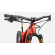 Bicicleta SPECIALIZED Turbo Levo Pro - Satin Redwood S5
