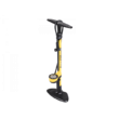 Pompa podea Topeak Joeblow Sport III  TJB S6