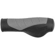 Mansoane M-WAVE  CLOUD BASE 3