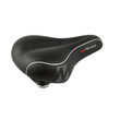 Sa VELO "PLUSH ELASTOMER MF" Memory Foam