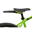 Aparatoare Noroi Spate M-WAVE MUD MAX FLEX R