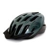 Casca HEADGY Dynamic gri L(58-62cm)