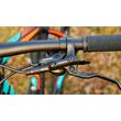 BICICLETA MTB CROSS GRX 7 HDB 29 - 560MM