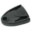 Clips Aripa SKS 3.00 mm