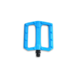 PEDALE ACID PEDALS FLAT C3-ZP Blue