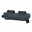 Geanta cadru Topeak MidLoader TBP ML5