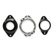 Rotor BMX