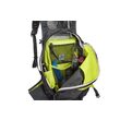 Rucsac hidratare THULE Vital 8L DH - Moroccan Blue