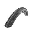 Anvelopa SCHWALBE Hurricane Addix HS499 27.5x2.25/57-584 B/B-SK 67 EPISarma