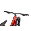 Bicicleta SPECIALIZED Enduro Comp - Gloss Redwood/Smk S3